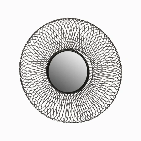 Зеркало Cosmo Bonnie MHC-10359-B 70х70 подвесное