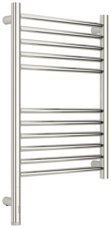 Полотенцесушитель Сунержа Богема 3.1 00-6004-6040 43х72 электрический сталь