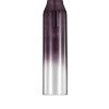 Светильник подвесной Indigo Beuta (Беута) V000564