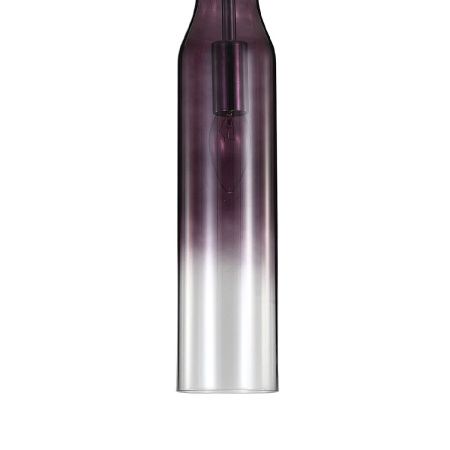 Светильник подвесной Indigo Beuta (Беута) V000564