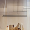 Светильник подвесной ImperiumLoft 220703-23