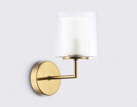Бра Ambrella Light Heigh Light (Хеигх Лигхт) LH56015