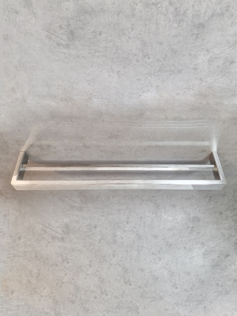 Полотенцедержатель AltroBagno Aperto AltroBagnoAperto081404Cr