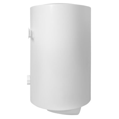 Водонагреватель электрический накопительный 2 кВт Royal Thermo RWH 30 Heatronic DL Slim DryHeat - фото 4