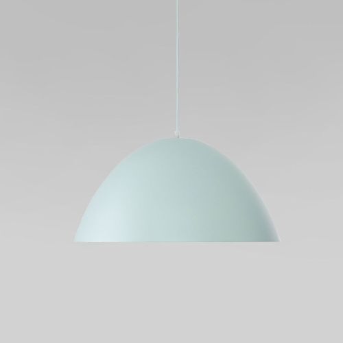 Светильник подвесной TK Lighting Faro (Фаро) 974 Faro - фото 3