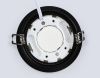 Светильник встраиваемый Ambrella Light Standard Tech (Стандард Тецх) TN52231