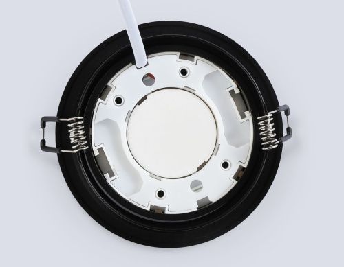 Светильник встраиваемый Ambrella Light Standard Tech (Стандард Тецх) TN52231 - фото 4