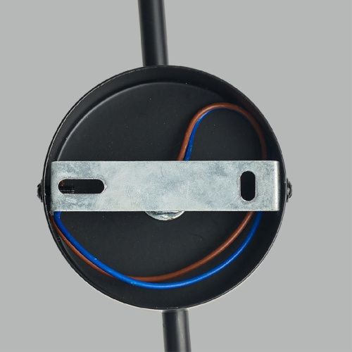 Бра Lumion Melody (Мелоды) 6581/1W - фото 2