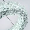Светильник подвесной Modelux MS.5002.300 CR