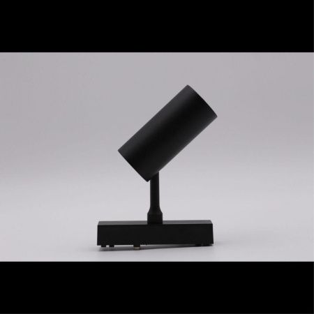 Трековый магнитный светильник Aployt Magnetic track 48 (Магнетиц трацк 48) APL.0116.01.10