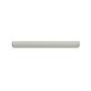 Подсветка для картин Lumina Deco LDW 6059-570 CHR