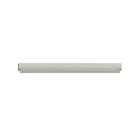 Подсветка для картин Lumina Deco LDW 6059-570 CHR