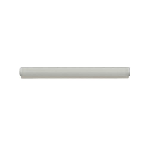 Подсветка для картин Lumina Deco LDW 6059-570 CHR - фото 3