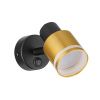 Спот Citilux Bruno (Бруно) CL565514