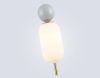 Светильник подвесной Ambrella Light Ceramo Modern (Церамо Модерн) LH53101