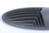 Консольный светильник OPPLE LED Streetlight EQ (ЛЕД Стреетлигхт ЕК) 705000049100