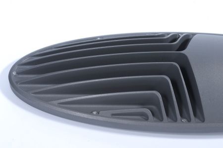 Консольный светильник OPPLE LED Streetlight EQ (ЛЕД Стреетлигхт ЕК) 705000049100