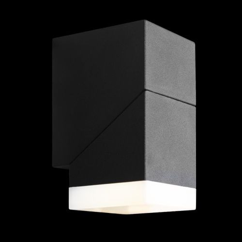 Уличный настенный светильник Loft It Eterno 100010/A - фото 2