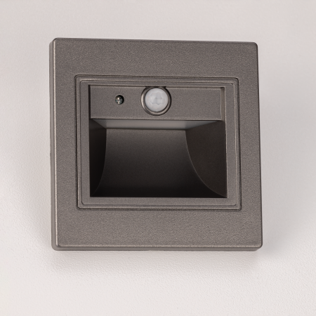 Бра Citilux Скалли CLD005KS1