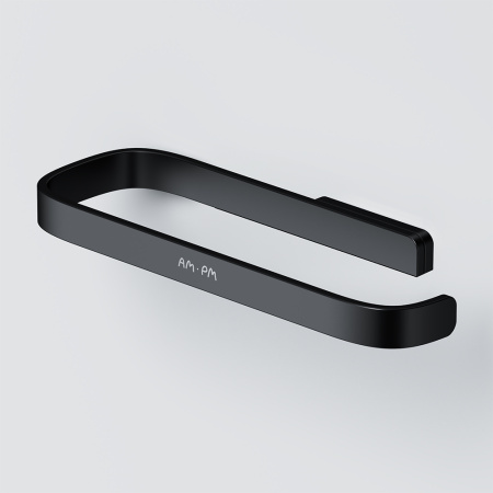 Бумагодержатель Am.Pm Func A8F34122