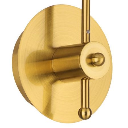 Бра Lightstar Sferico (Сферицо) 729611