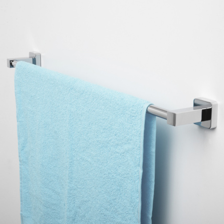 Полотенцедержатель WasserKRAFT 3930 Полотенцедержатель WasserKRAFT 3930