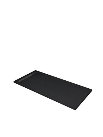 Душевой поддон из искусственного камня WeltWasser WW TR 10000004382 120х90