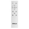 Люстра потолочная Citilux Costa (Цоста) CL741011