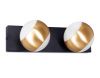 Бра Ambrella Light Wall (Валл) FW575