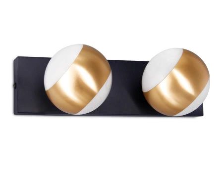 Бра Ambrella Light Wall (Валл) FW575