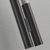 Светильник настенный ImperiumLoft Glorify Optic Cord (Глорифы Оптиц Цорд) 241251-23