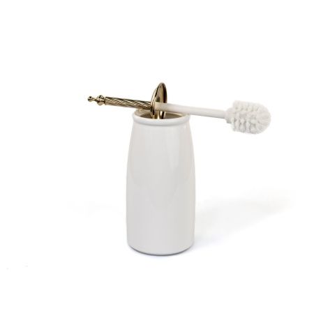 Ершик Stil Haus Giunone G12A(16)