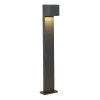 Ландшафтный светильник ST Luce Brik (Брик) SL9513.705.01