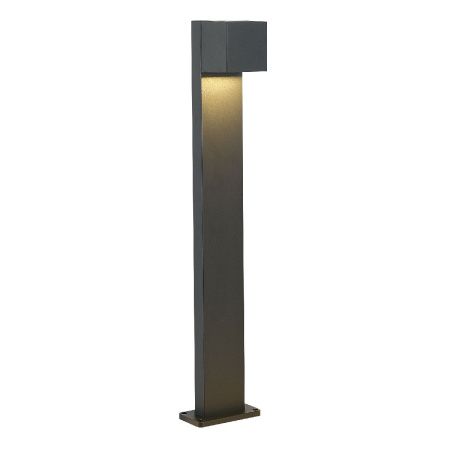 Ландшафтный светильник ST Luce Brik (Брик) SL9513.705.01