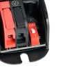 Трансформатор для светодиодной ленты с диммированием Feron LB006 52128