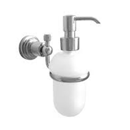 Дозатор Nicolazzi Accessori Classica 1489CR27