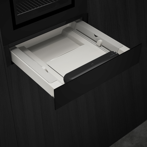 Вакуумный упаковщик De Dietrich DWD4820B - фото 4