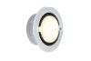Уличный светодиодный светильник Paulmann Downlight Basic (Довнлигхт Басиц) 93741