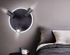 Спот светодиодный Ambrella Light Wall (Валл) FW265