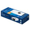 Стабилизатор напряжения Uniel U-DTRS-500W