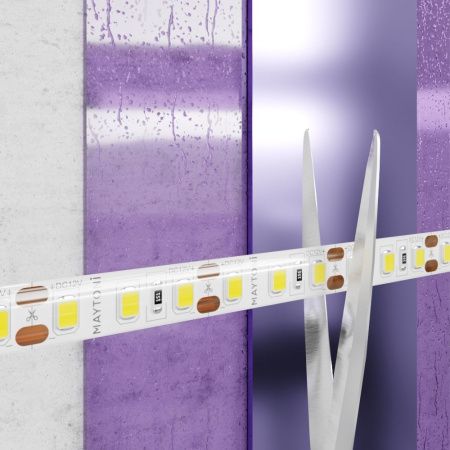 Светодиодная лента Maytoni Led Strip 10112