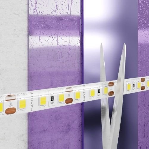 Светодиодная лента Maytoni Led Strip 10111 - фото 4