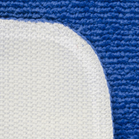 Коврик в ванную комнату WasserKRAFT BM-1071