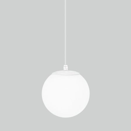 Уличный подвесной светильник Elektrostandard Sfera (Сфера) 4690389187896