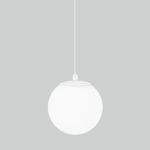 Уличный подвесной светильник Elektrostandard Sfera (Сфера) 4690389187896 - фото 2
