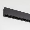 Светильник линейный Citilux Edge (Едге) CL720021N