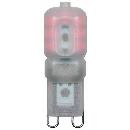 Лампа светодиодная Feron LB-433 25865