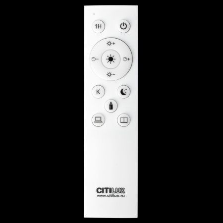 Торшер Citilux Alex (Алекс) CL804050
