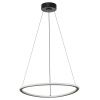 Светильник подвесной Citilux Trio (Трио) CL215B051