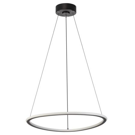 Светильник подвесной Citilux Trio (Трио) CL215B051